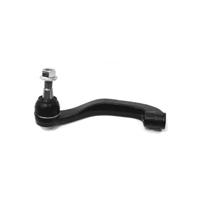 Tie Rod End (1126025)