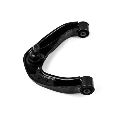 Mounting, control/trailing arm (1516019)