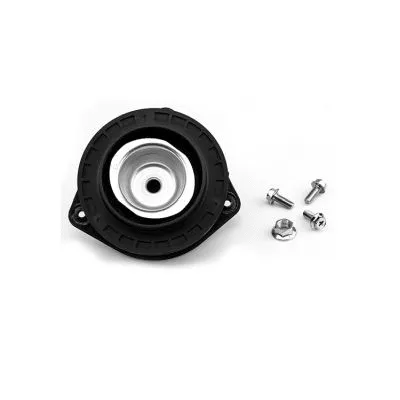 Suspension Strut Support Mount (2519004)