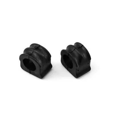 Repair Kit, stabiliser bush (1426025)