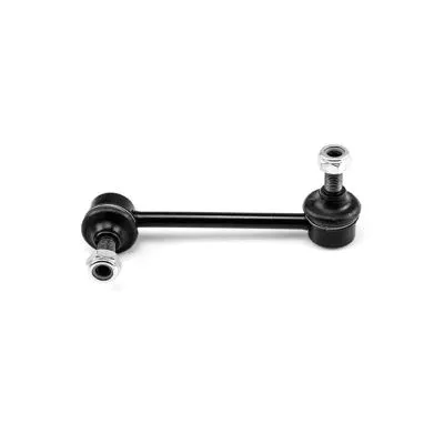 Stabiliser Bar, suspension (2109040)