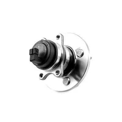 Wheel Hub (2306022)