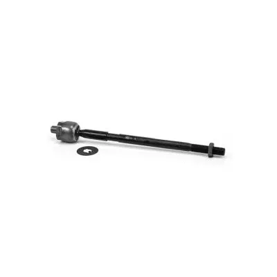 Tie Rod End (6Q0-422-821)