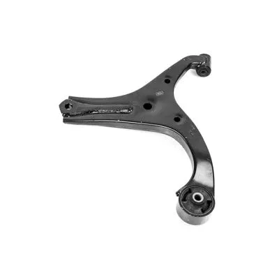 Mounting, control/trailing arm (1506046)