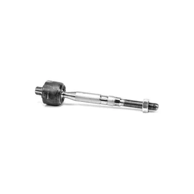 Tie Rod End (1314004)