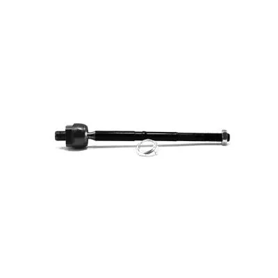 Tie Rod End (1309030)