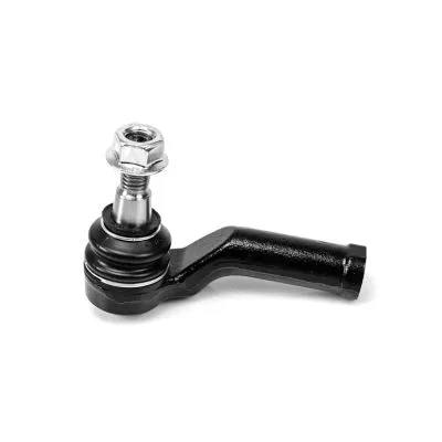 Tie Rod End (1127009)