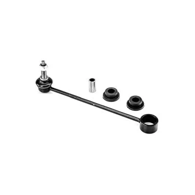 Stabiliser Bar, suspension (2106037)