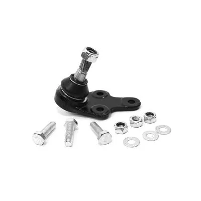 Ball Joint (1008003IT)