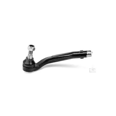 Tie Rod End (1114007)