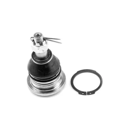 Ball Joint (1025015)