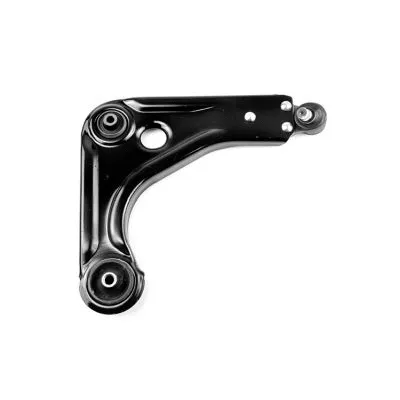 Mounting, control/trailing arm (1063986)