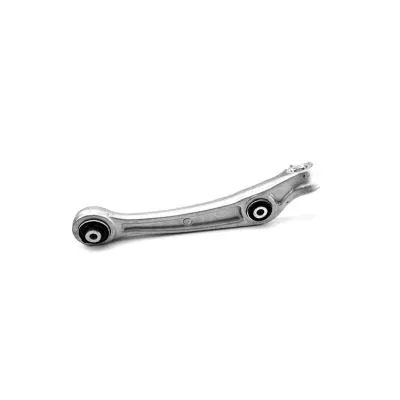 Mounting, control/trailing arm (1526052)