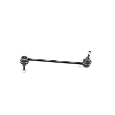 Stabiliser Bar, suspension (2119004)