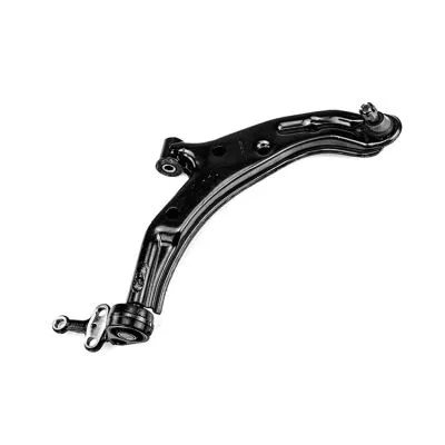 Mounting, control/trailing arm (54500-5M000)