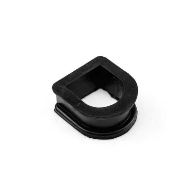 Rubber Ring (171-419-383)