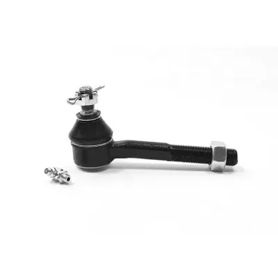 Tie Rod End (ES-3375IT)