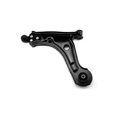 Mounting, control/trailing arm (1503021)