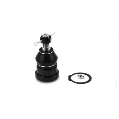 Ball Joint (K-7218IT)