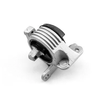 Holder, propshaft centre bearing (2908207)