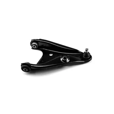 Mounting, control/trailing arm (1516030)
