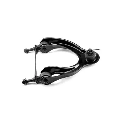 Mounting, control/trailing arm (51450-SR3-013-R)