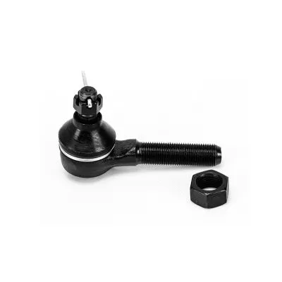 Tie Rod End (ES-3045-RL)