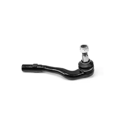Tie Rod End (1114002)