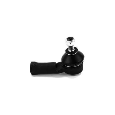 Tie Rod End (1011857IT)