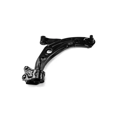 Mounting, control/trailing arm (1513006)
