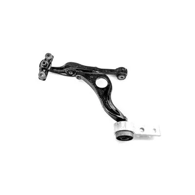 Mounting, control/trailing arm (1513010)