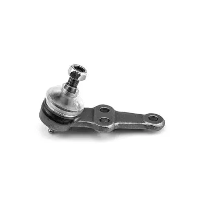 Ball Joint (40160-01A25)