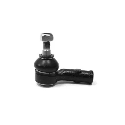 Tie Rod End (1J0-422-811IT)