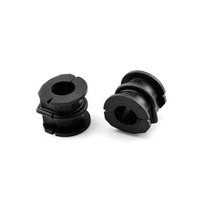 Repair Kit, stabiliser bush (1416068)