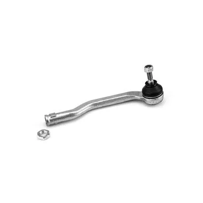 Tie Rod End (1119004)