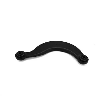 Mounting, control/trailing arm (2608002IT)