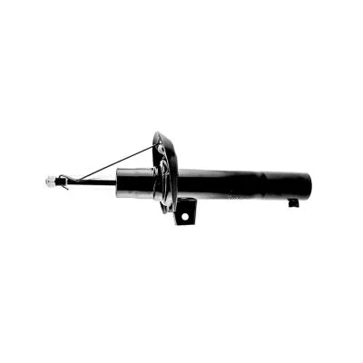 Shock Absorber (7000107)