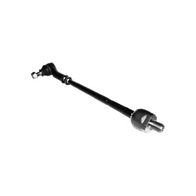 Tie Rod (4J0-422-803-B)