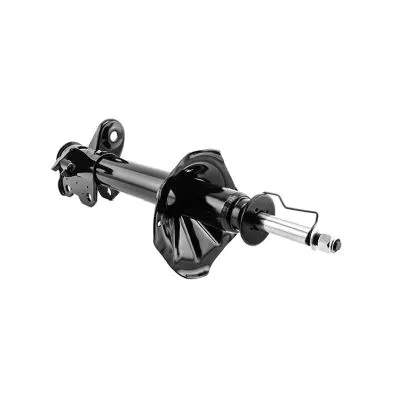 Shock Absorber (7000093)