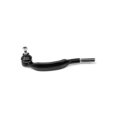 Tie Rod End (1117003)