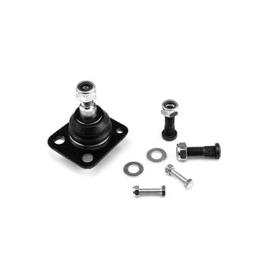 Ball Joint (7701-460-885)