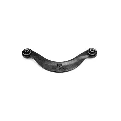 Mounting, control/trailing arm (1508084)