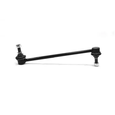 Stabiliser Bar, suspension (2116043IT)