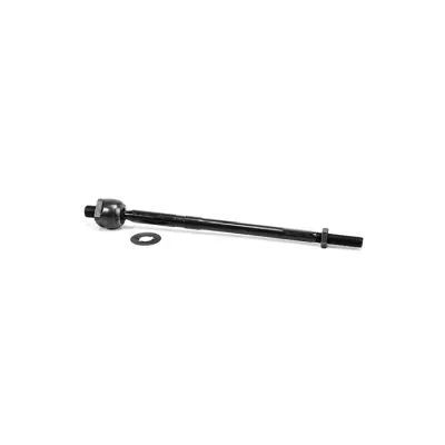 Tie Rod End (1324005)