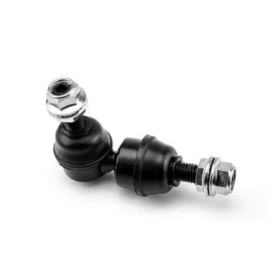 Stabiliser Bar, suspension (4695626)