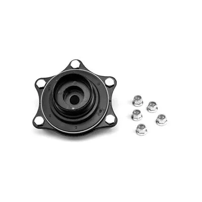 Suspension Strut Support Mount (2509012)