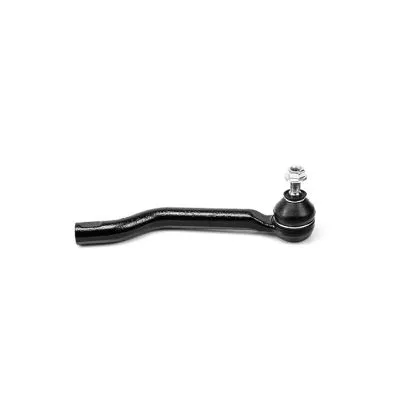 Tie Rod End (1116028)