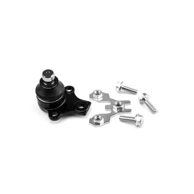 Ball Joint (191-407-365)