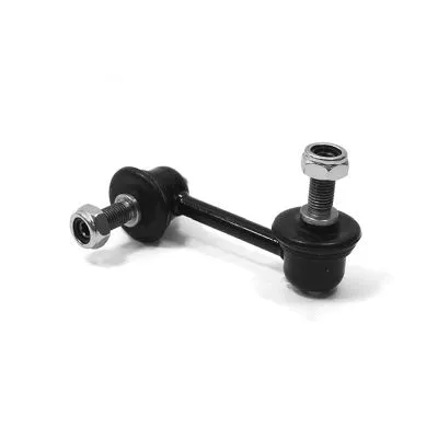 Stabiliser Bar, suspension (2109024IT)