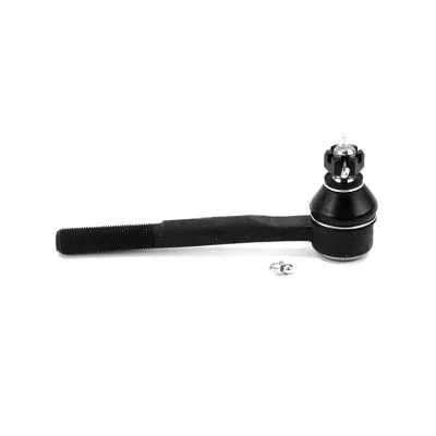 Tie Rod End (ES-2374IT)
